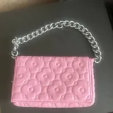 Сумка Zara 2