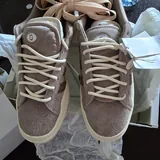 Adidas Campus Light x Bad Bunny, Puma Clyde 3