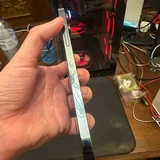 iPhone 12 Pro Max, чехол Pitaka 5