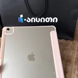 Apple iPad Air 13-inch, Apple Pencil 1