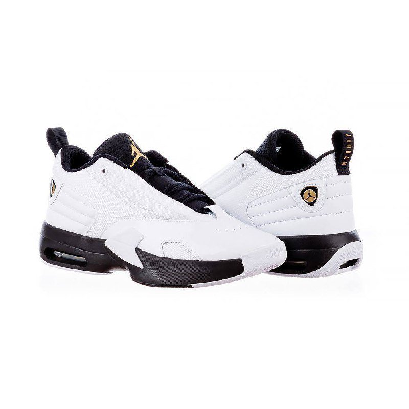 Две пары новых кроссовок Jordan мужские и женские