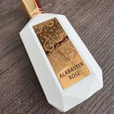 Парфюмы 2