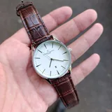 Мужские наручные часы 9