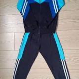 Детские спортивные костюмы 2