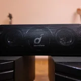 Anker Soundcore Motion+ колонка 1