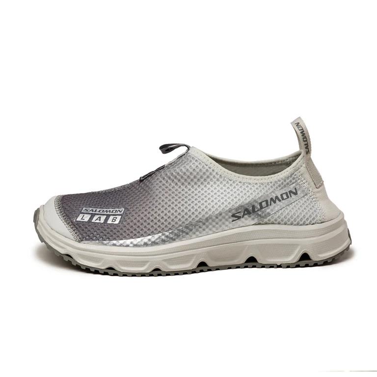 Salomon rx moc 3.0 мужские кроссовки 2