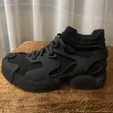 Кроссовки 2