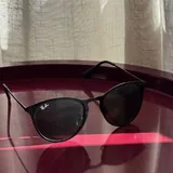 Очки Ray-Ban 3
