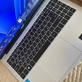 Acer Aspire Lite 16 4