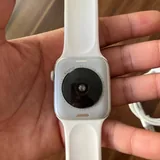 Apple Watch SE 44 2 gen 3