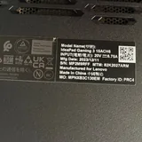 Ноутбук Lenovo IdeaPad 4