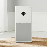 Воздухоочиститель Xiaomi Air Purifier 4 Lite 2