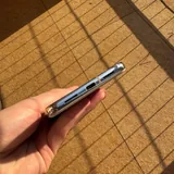 Google Pixel 8 Pro 7