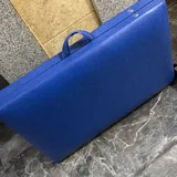 Кушетка 3