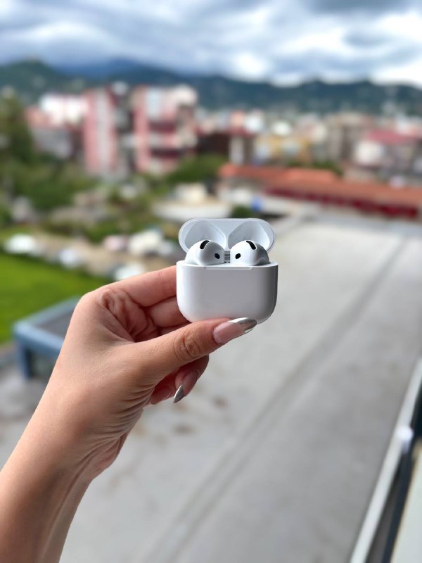 iPhone 13 Pro Max 128 gb, AirPods 4, Xbox Series S, Контроллер Xbox, Apple HomePod Mini 3