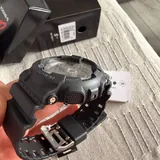 Наручные часы G-Shock 4