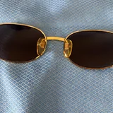 Очки Fendi FS 262 5