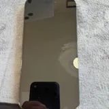 iPhone 14 Pro Max 2