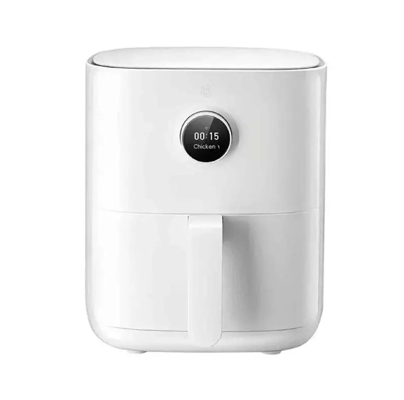 Аэрогриль Xiaomi Air Fryer 4.5L 2