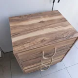 Комод 2