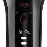Триммер для бороды и волос Grundig MC 8030 4