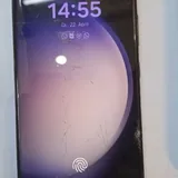 Samsung S24 Ultra, Samsung S25 Ultra, Samsung Z Fold 7 4