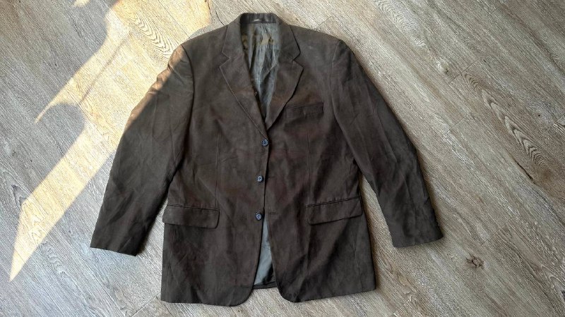 Блуза H&M, Пиджак, Жилетка Hollister, Пиджак, Крем Bioderma 4