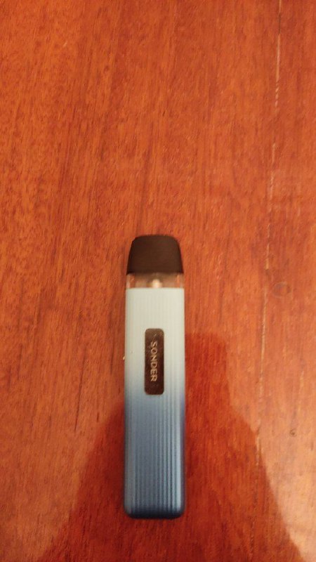 Под-вейп Geekvape sonder q