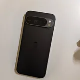 Google Pixel 9 Pro XL 3