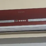 Обогреватель Elsa 3000W 2
