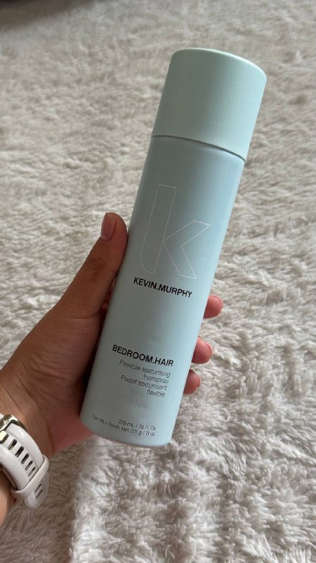 Стик воск, плойка 25 мм, текстурайзер Kevin Murphy 7