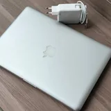 MacBook Pro 2012 5