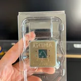 Процессор Ryzen 3 3200G 1