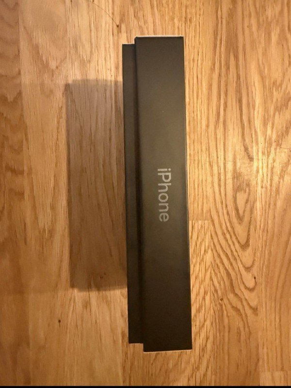 Iphone 13 Pro Max 256GB темнозеленый 2