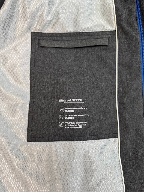 Женская горнолыжная куртка Billabong, Мужская зимняя куртка TANTUM O.N. 7