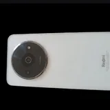Redmi A3x 2