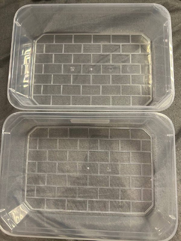 Бумажные принадлежности, босоножки, скакалка, органайзеры, рамки, водяные часы, свеча, инструменты 7