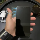 iPhone 12 Pro 128 GB 8
