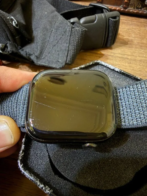 Apple Watch Series 10 1