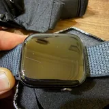 Apple Watch Series 10 1