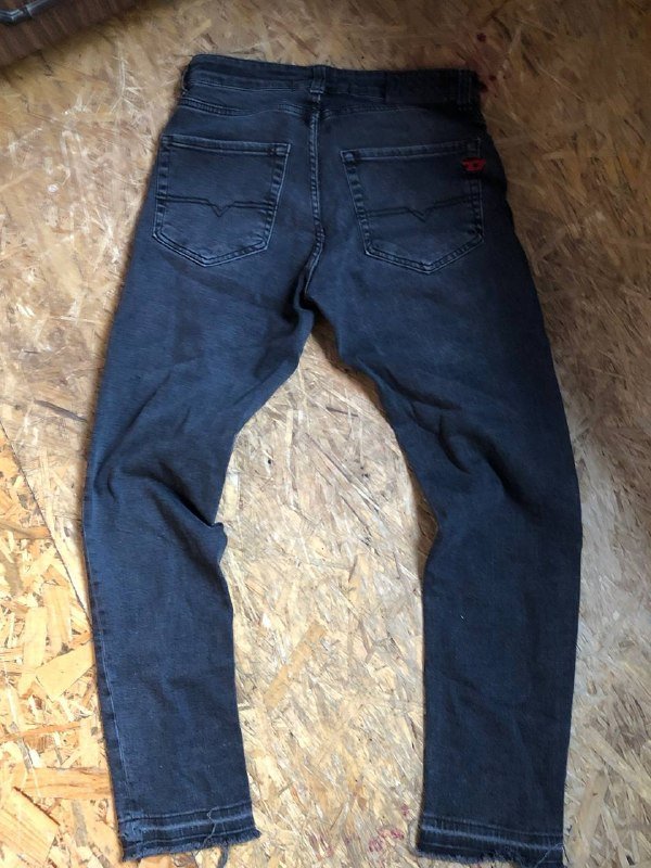 Рубашка Dickies, Ветровка Lyle Scott, Поло Napapijri 5
