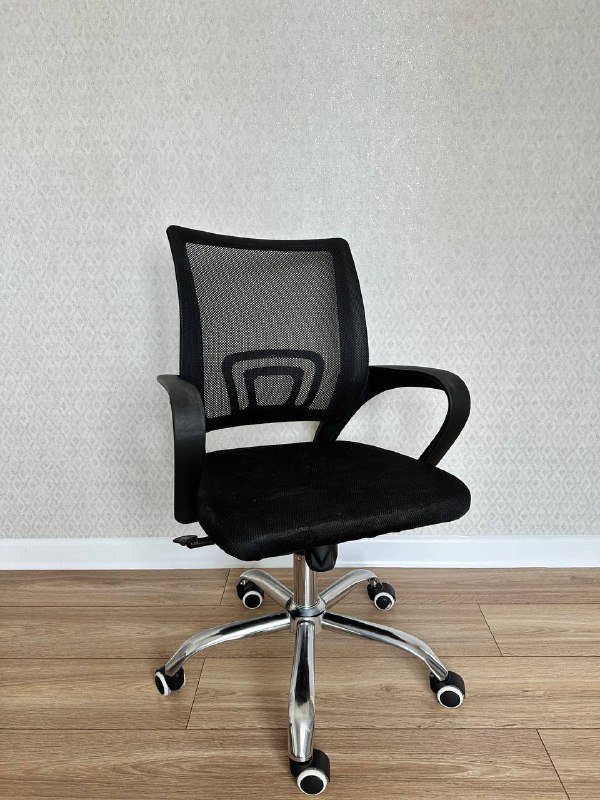 Стул кресло компьютерное