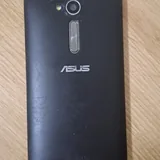 Телефон ASUS Zenfone ZB500, планшет ASUS Fonepad 7 2