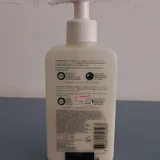 KIKO Milano, Catrice, Matrix, ma:nyo, YSL, Rochas, CeraVe, щётка, чехол, диффузор, вкладыши 1