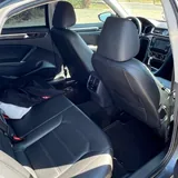 Passat B8 2017 9