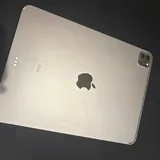 Apple iPad Pro 11 3-е поколение, 256 ГБ 1