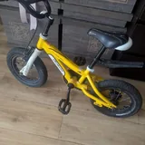 Детский велосипед Specialized Hotrock 3