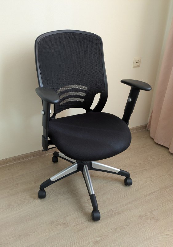 Ноутбук HP 15s-eq2099ur Ryzen 5 16ГБ SSD 512ГБ 3