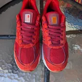 Кроссовки New Balance 990 2