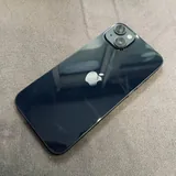 iPhone 14 Plus, 128 გბ 1